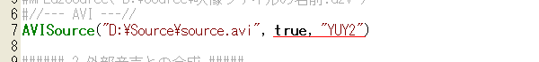 avi_audio_color2.png