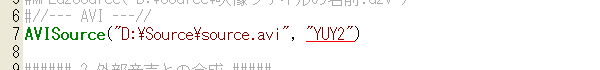 avi_audio_color3.png