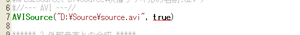 avi_audio_color4.png