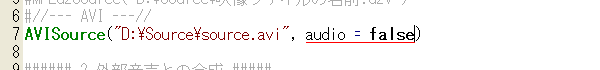 avi_audio_false.png