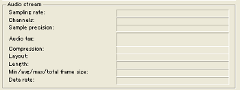 avi_audio_false_vdubinfo.png