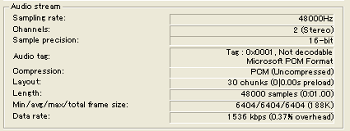 avi_audio_true_vdubinfo.png