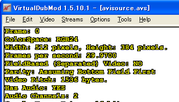 avi_colorspace_hfyu_rgb.png