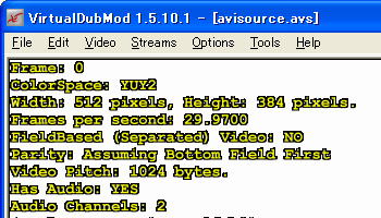 avi_colorspace_hfyu_yuy2.png