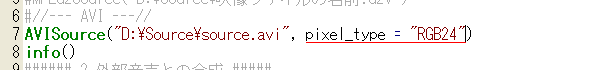 avi_colorspace_rgb.png