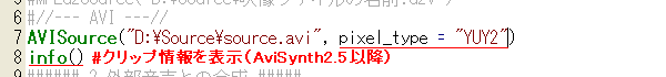 avi_colorspace_yuy2.png