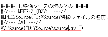 avisource1.png