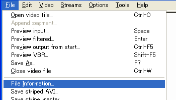vdubmod_fileinfo.png