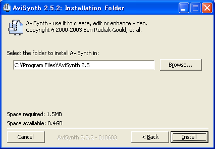 install03.png