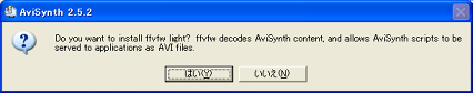 install04.png