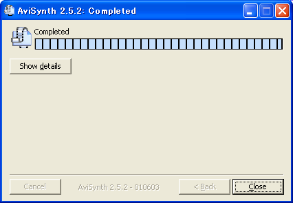 install05.png