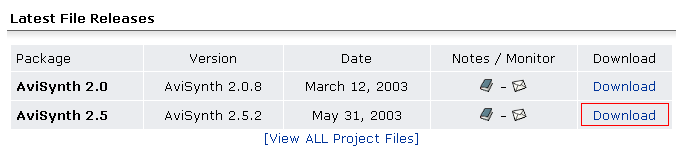 download2.png