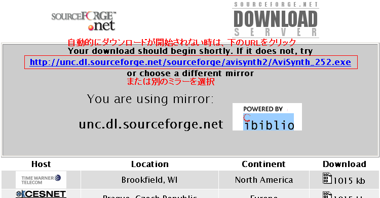 download4.png