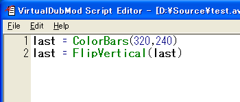 colorbars_flip16.png