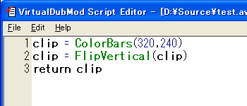 colorbars_flip21.png