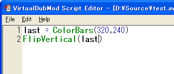 colorbars_flip4.png