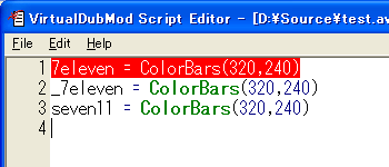 error_fname.png