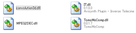 plugin3.png