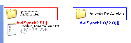 tomsmocomp1.png