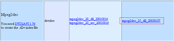mpeg2dec1.png