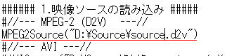mpeg2source1.png