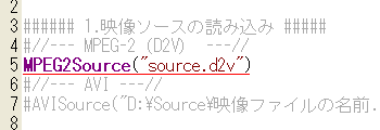 mpeg2source3.png