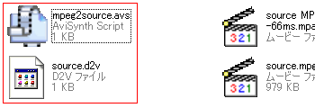 mpeg2source4.png