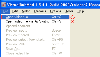 old_vdubmod_open.png