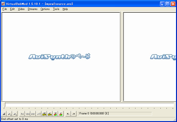 vdubmod_mpeg2source.png