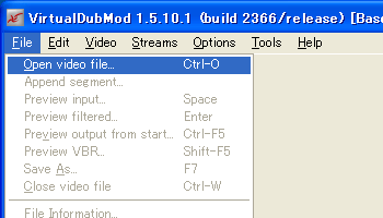 vdubmod_open.png