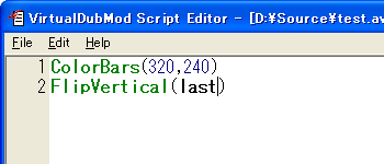 colorbars_flip3.png