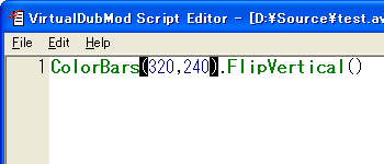 colorbars_flip6.png