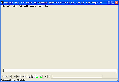 main_screen.jpg