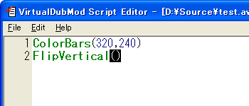 colorbars_flip1.png