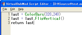 colorbars_flip10.png