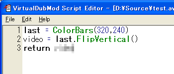 colorbars_flip11b.png