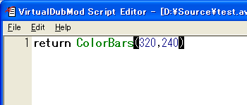 colorbars_flip17.png