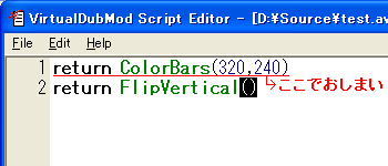 colorbars_flip18.png