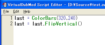 colorbars_flip24.png