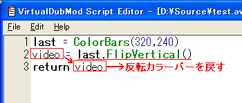 colorbars_flip26.png