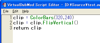colorbars_flip9.png