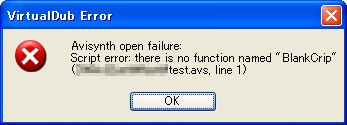 g.png