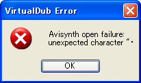 r.png