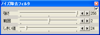 g.png
