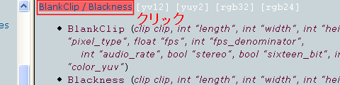 r.png