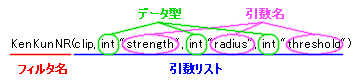 x.png