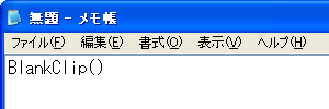 np.png