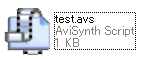t.png