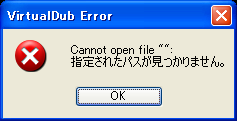 ec.png