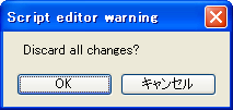 ed.png
